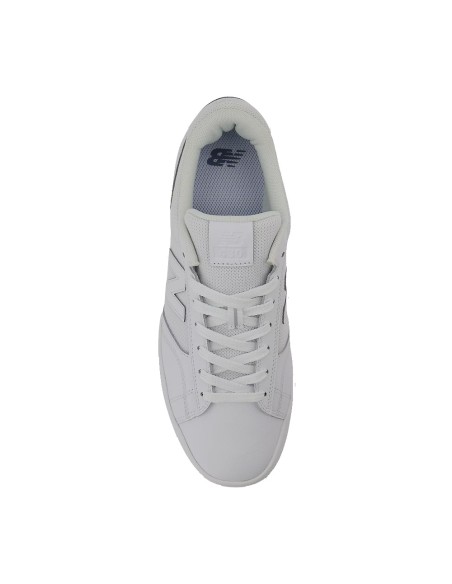 New Balance NB Numeric 430 · foto 4