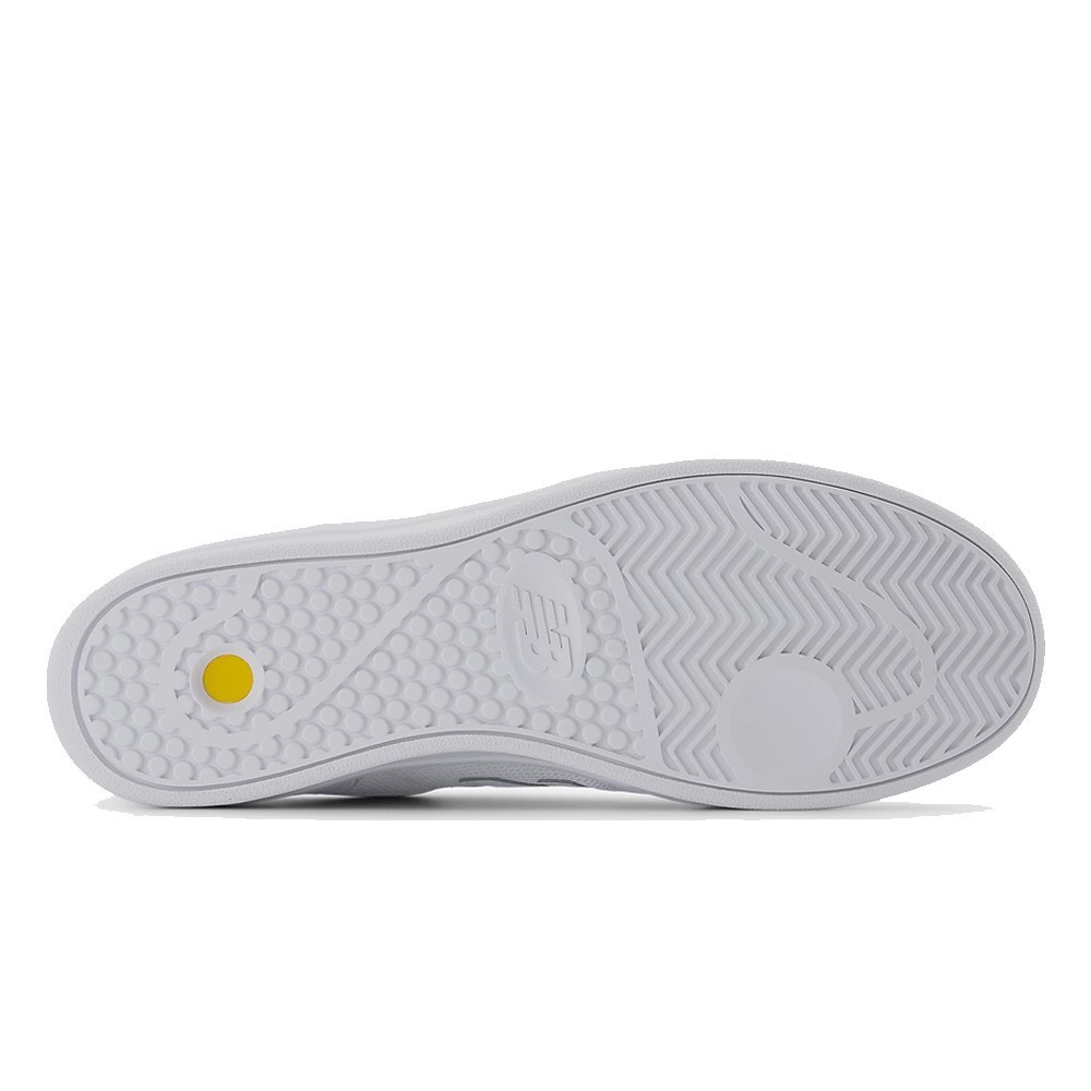 New Balance NB Numeric 430 · foto 5