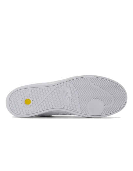 New Balance NB Numeric 430 · foto 5