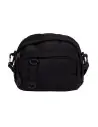 NB Athletics Sling Bag