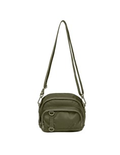 NB Athletics Sling Bag