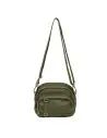 NB Athletics Sling Bag