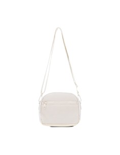 NB Athletics Sling Bag 2