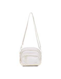 NB Athletics Sling Bag