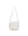 NB Athletics Sling Bag