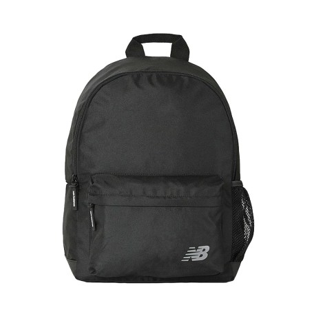 New Balance NB Essentials Backpack