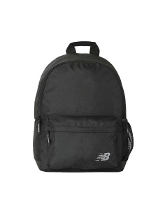 NB Essentials Backpack