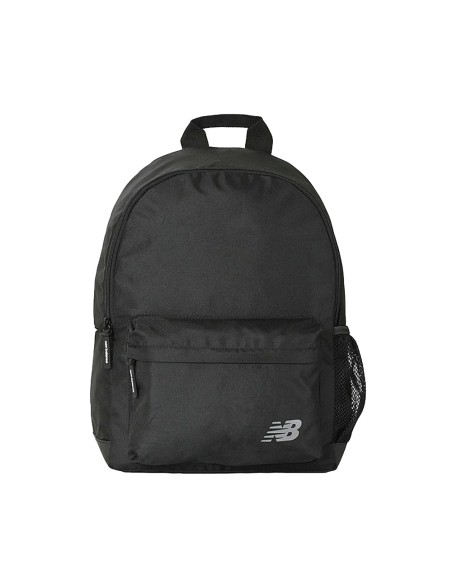 New Balance NB Essentials Backpack