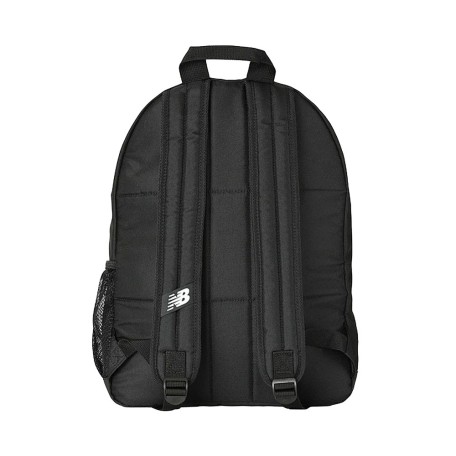 New Balance NB Essentials Backpack 2