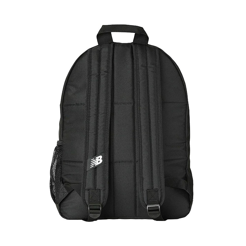New Balance NB Essentials Backpack · foto 2