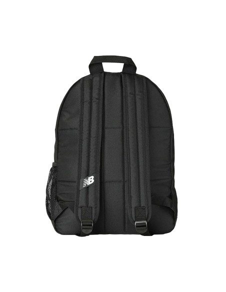 New Balance NB Essentials Backpack · foto 2