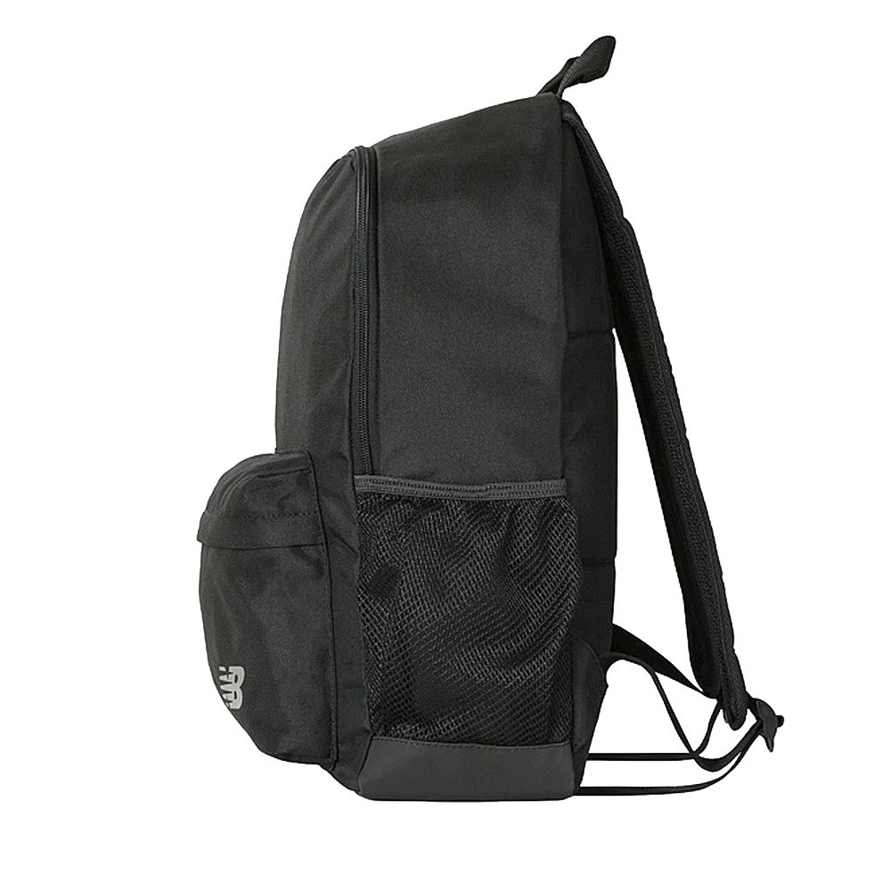 New Balance NB Essentials Backpack · foto 3