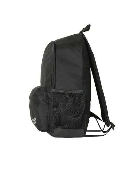 New Balance NB Essentials Backpack · foto 3