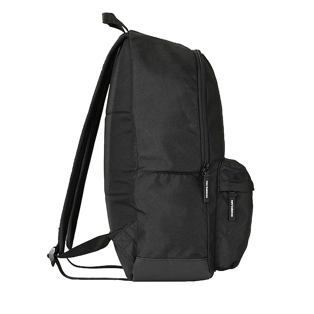 New Balance NB Essentials Backpack · foto 4