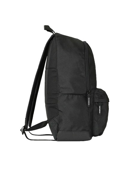 New Balance NB Essentials Backpack · foto 4