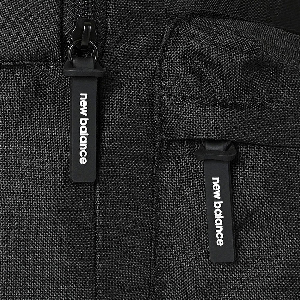 New Balance NB Essentials Backpack · foto 5