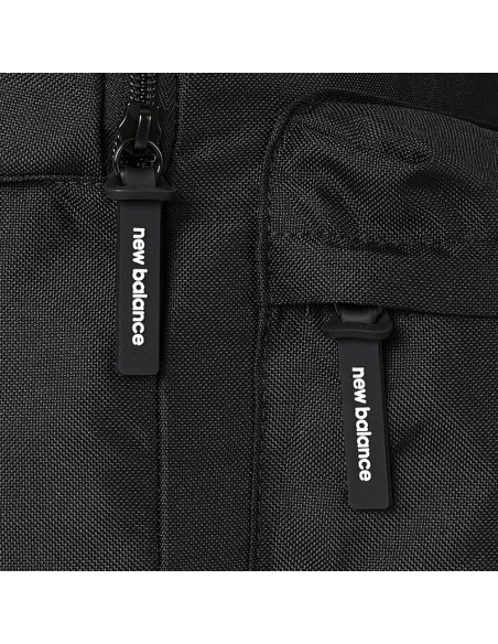 New Balance NB Essentials Backpack · foto 5