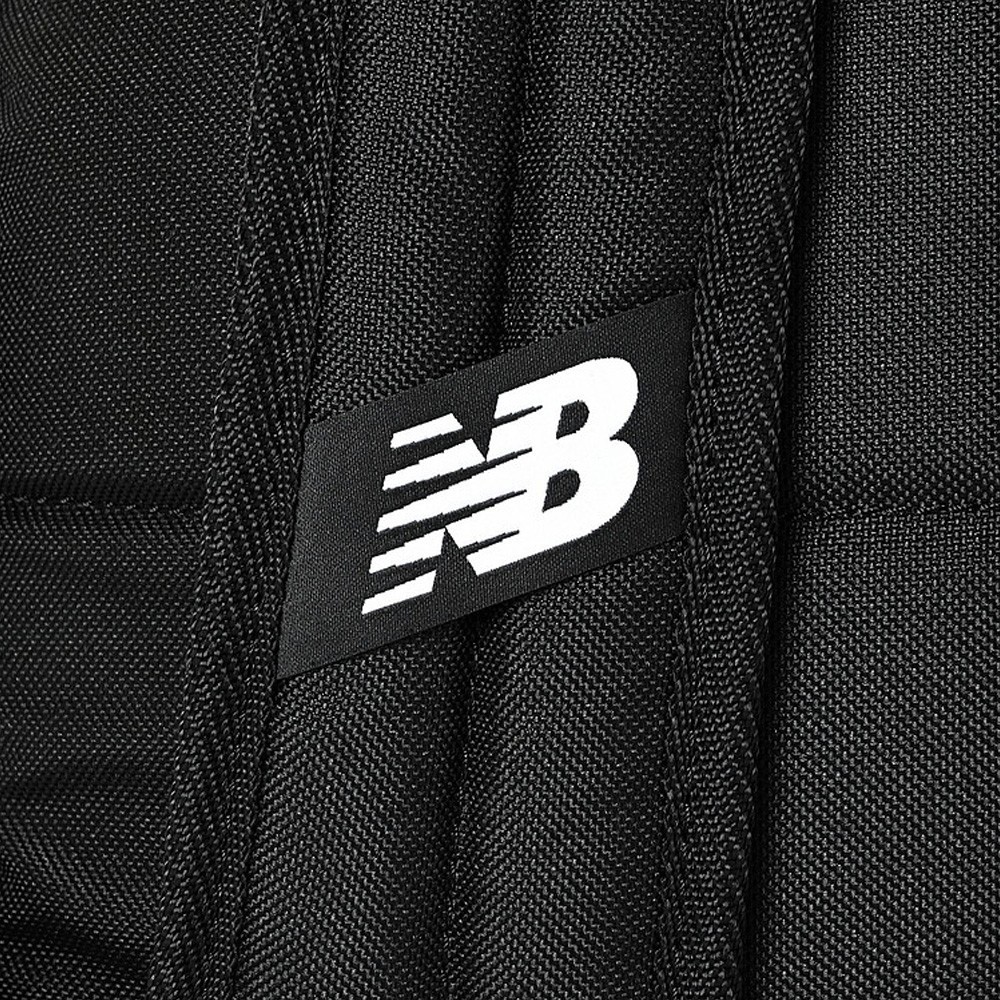 New Balance NB Essentials Backpack · foto 6