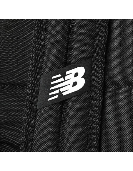 New Balance NB Essentials Backpack · foto 6