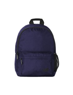 NB Essentials Backpack