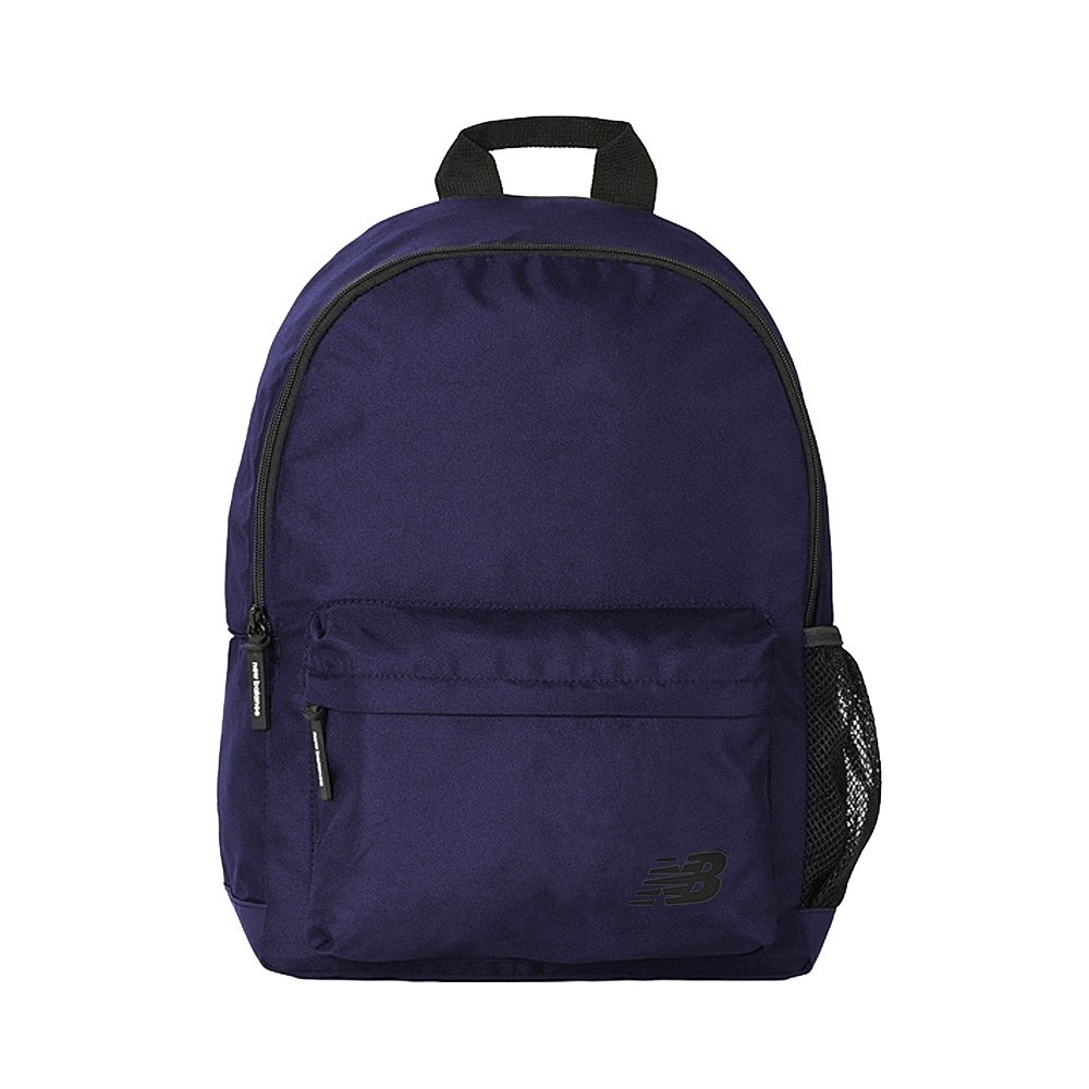 New Balance NB Essentials Backpack