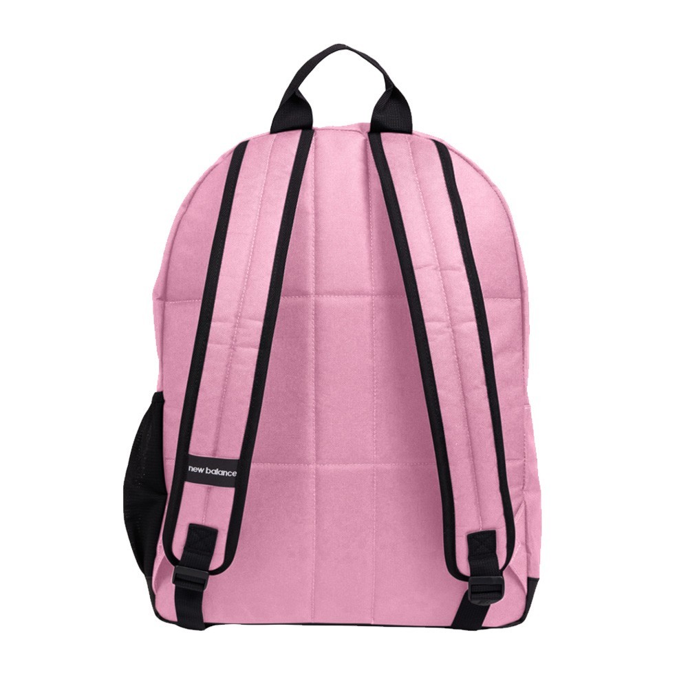 New Balance NB Essentials Backpack · foto 2