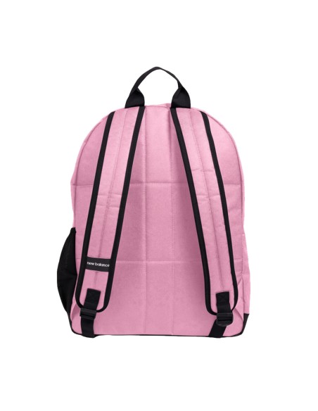 New Balance NB Essentials Backpack · foto 2