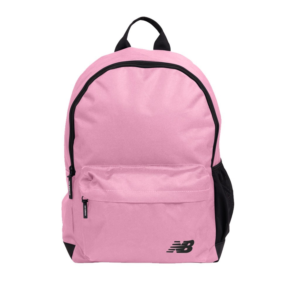 New Balance NB Essentials Backpack