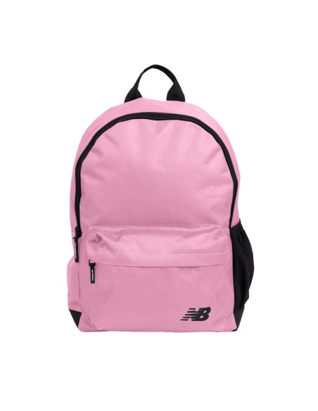 New Balance NB Essentials Backpack