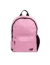NB Essentials Backpack
