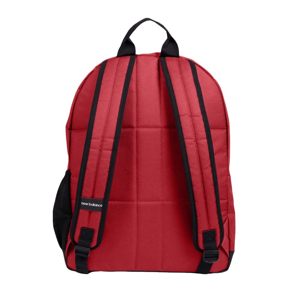 New Balance NB Essentials Backpack · foto 2