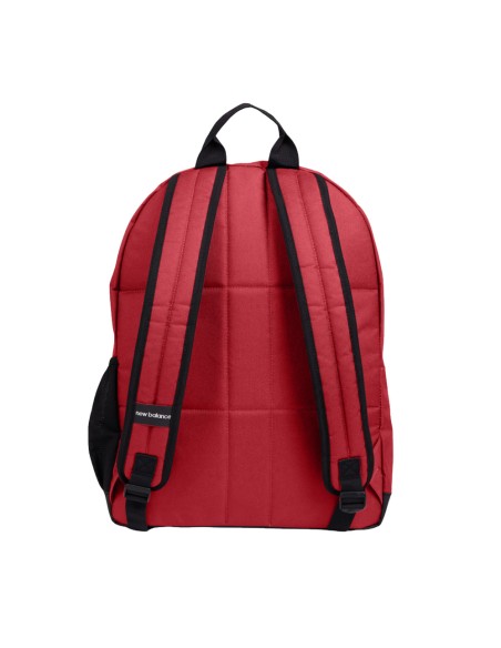 New Balance NB Essentials Backpack · foto 2