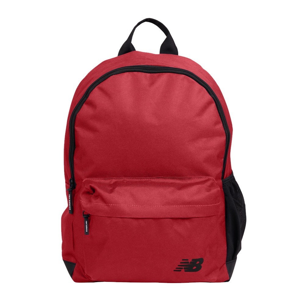 New Balance NB Essentials Backpack