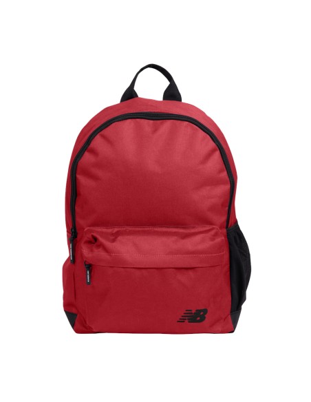 New Balance NB Essentials Backpack