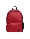 NB Essentials Backpack
