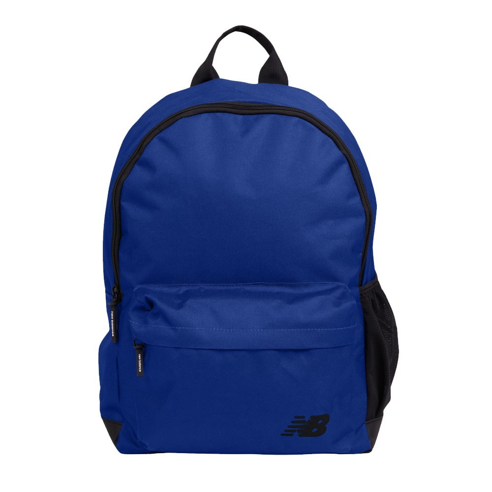 New Balance NB Essentials Backpack