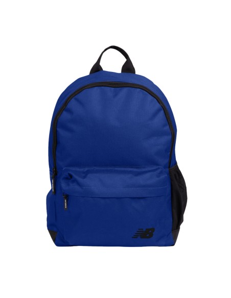 New Balance NB Essentials Backpack