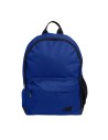 NB Essentials Backpack