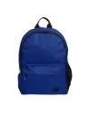 NB Essentials Backpack