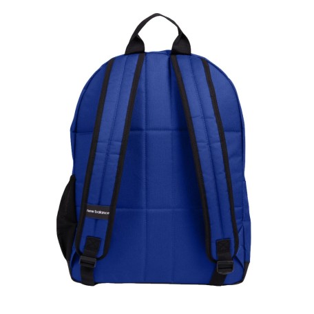 New Balance NB Essentials Backpack 2