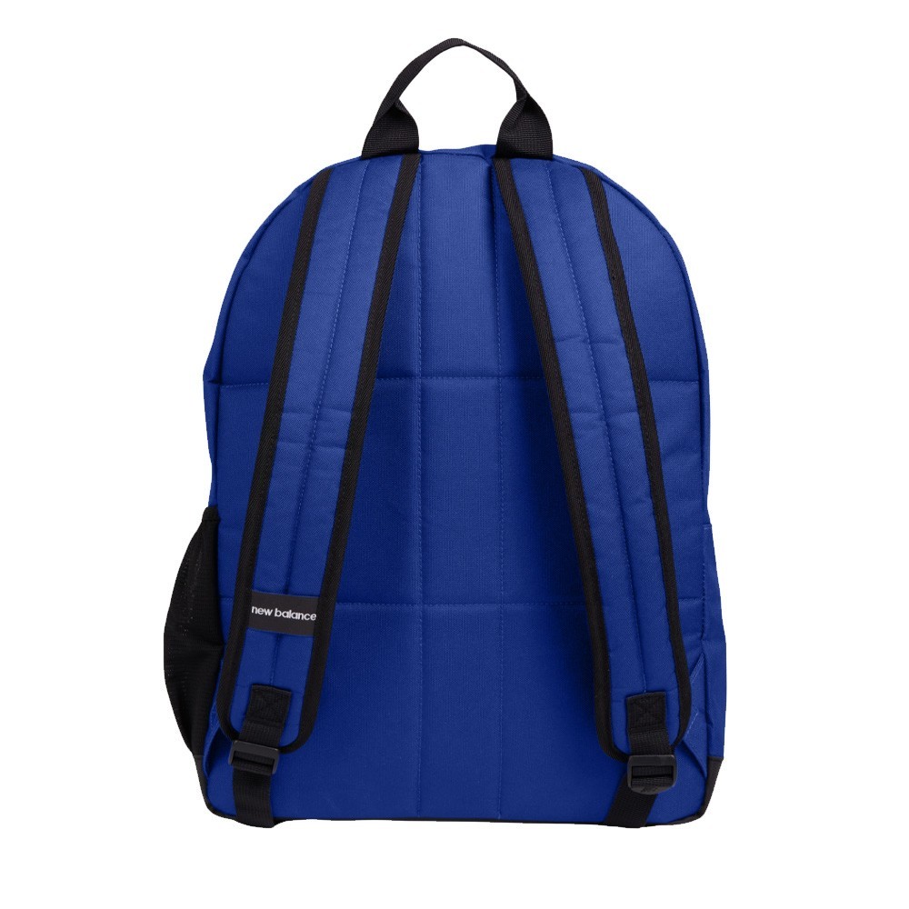 New Balance NB Essentials Backpack · foto 2