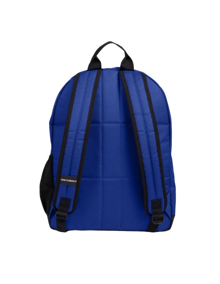 New Balance NB Essentials Backpack · foto 2