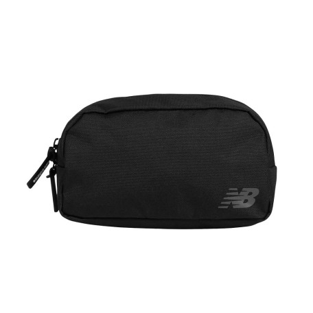 New Balance NB Essential Small Waist Bag