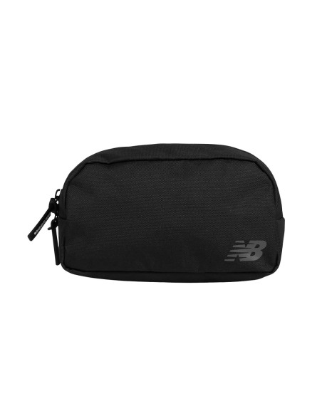 New Balance NB Essential Small Waist Bag