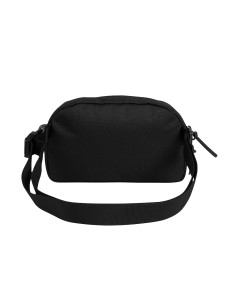 NB Essential Small Waist Bag 2