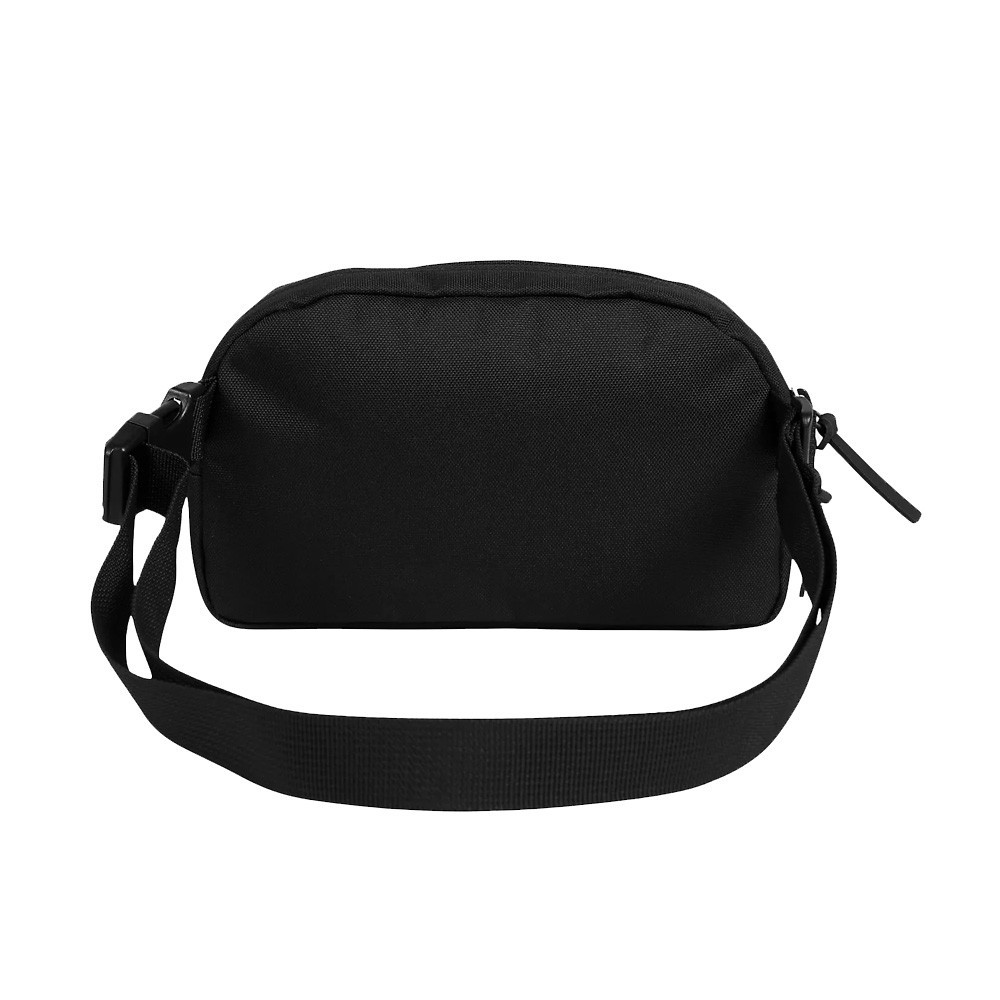 New Balance NB Essential Small Waist Bag · foto 2