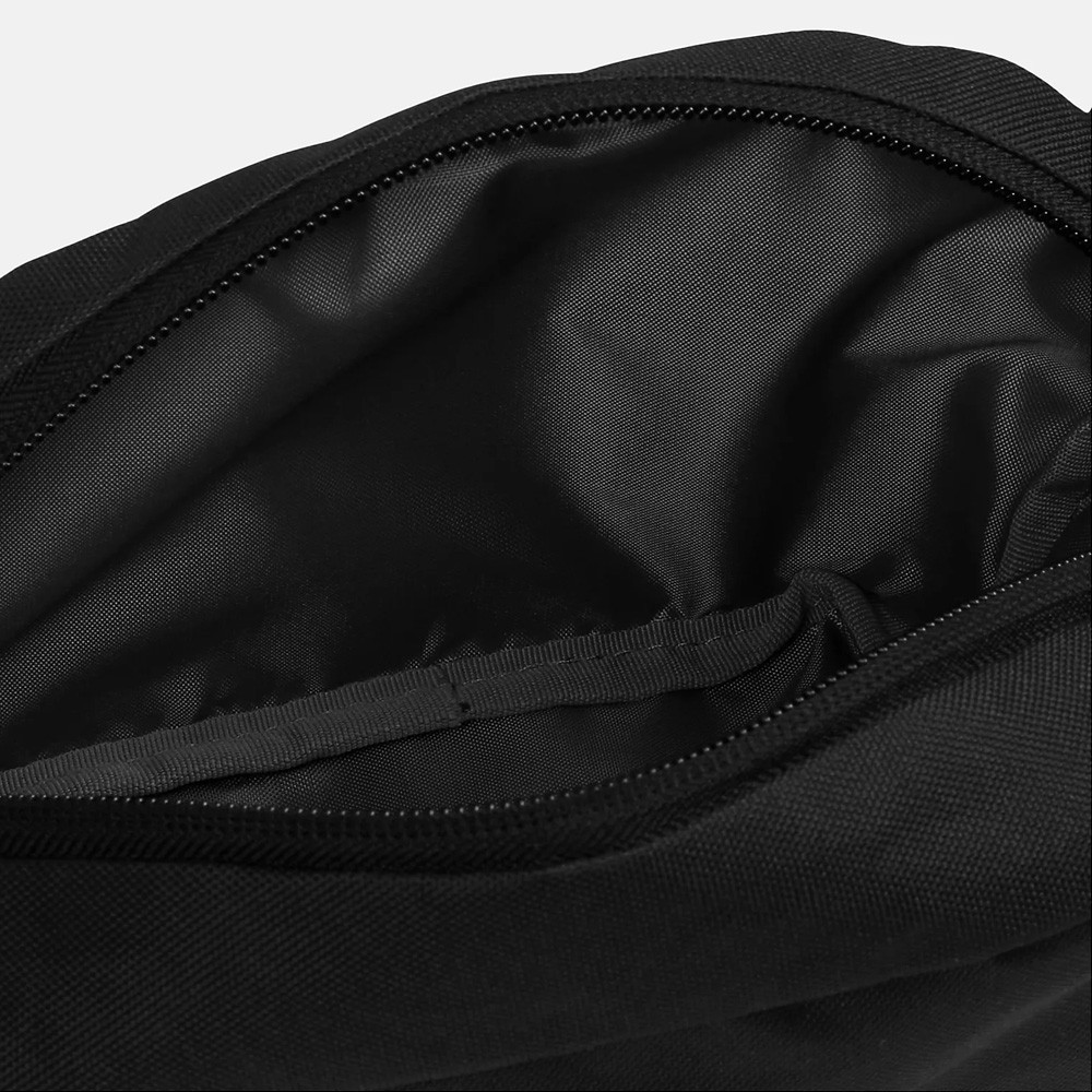 New Balance NB Essential Small Waist Bag · foto 3