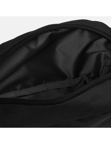 New Balance NB Essential Small Waist Bag · foto 3