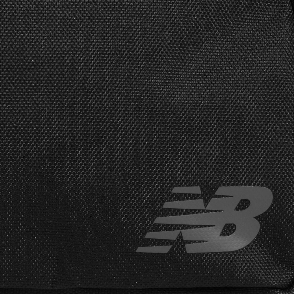 New Balance NB Essential Small Waist Bag · foto 4