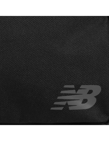 New Balance NB Essential Small Waist Bag · foto 4